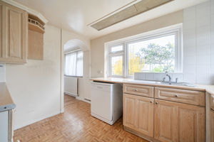 Photo 18- click for photo gallery